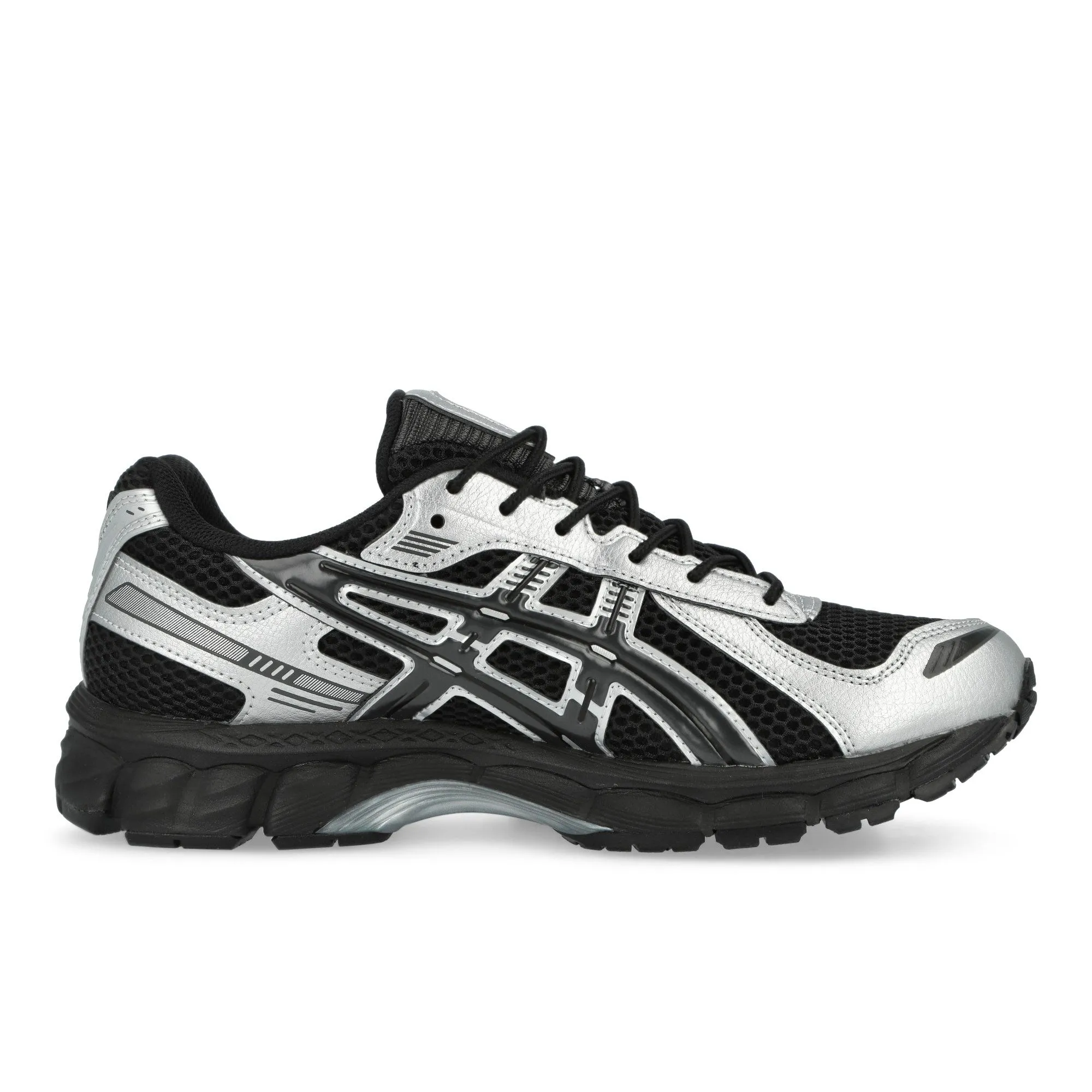 Stretch Knit Upper Gel-Kayano 12.1