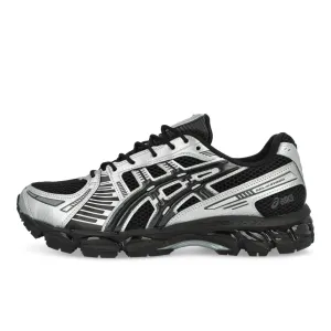 Long Walks Outdoor Run Gel-Kayano 12.1