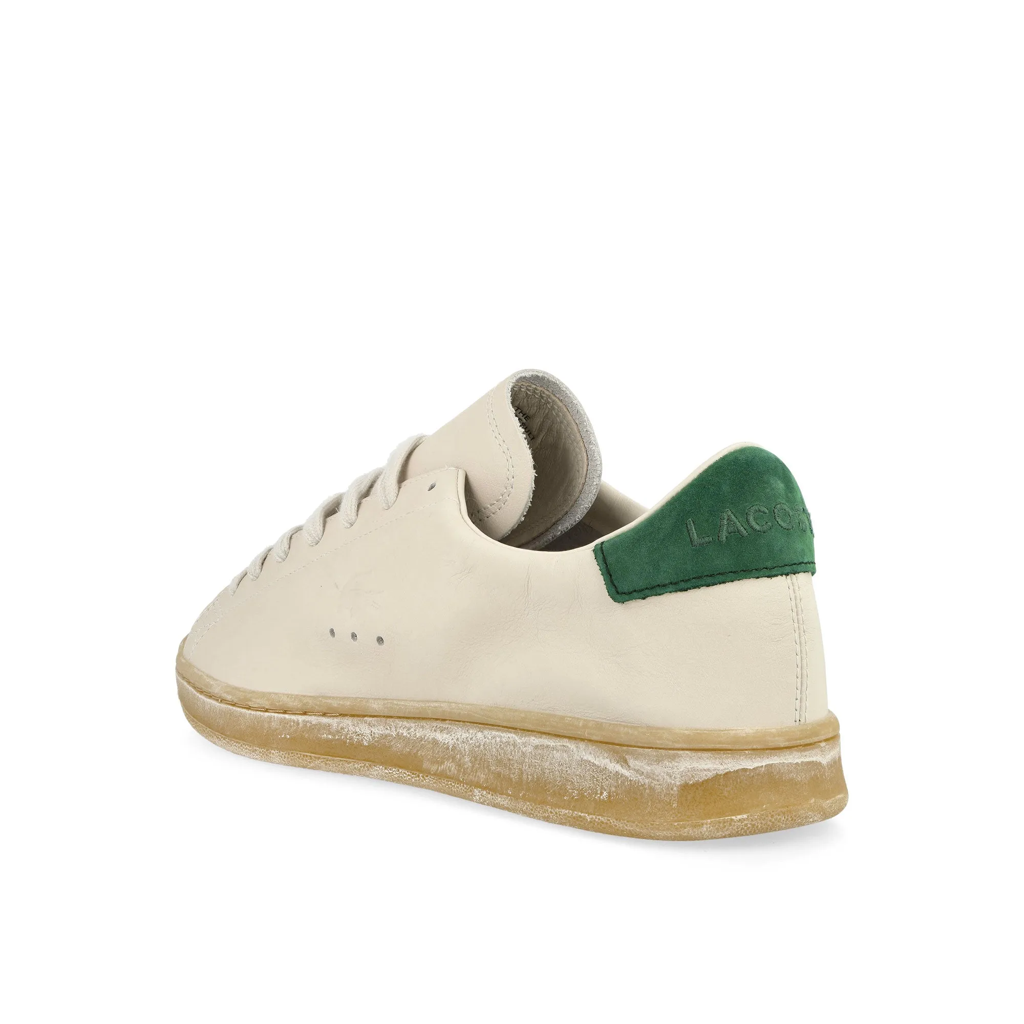 Low noise Carnaby SET 224 4 SMA