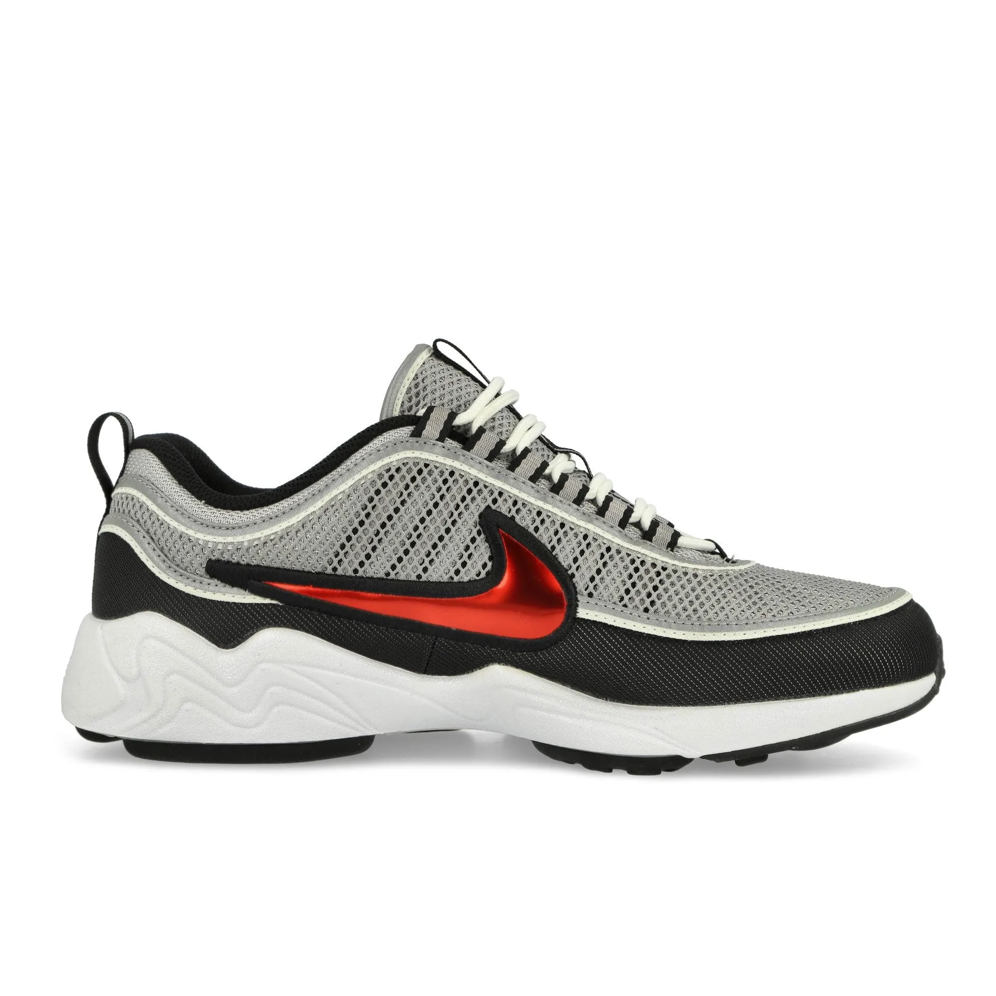 Air Zoom Spiridon SP Dynamic Feel