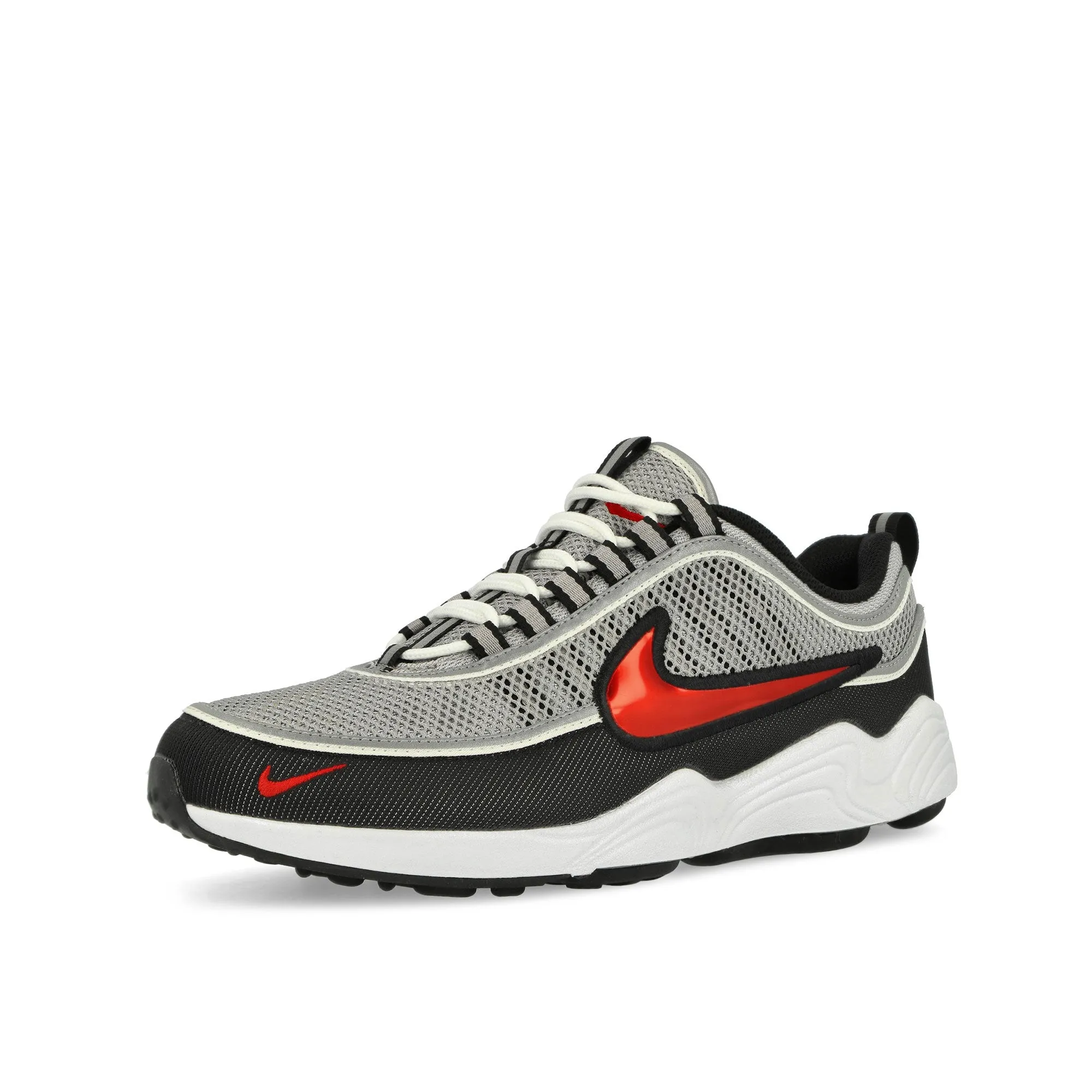 Elastic Goring System Air Zoom Spiridon SP