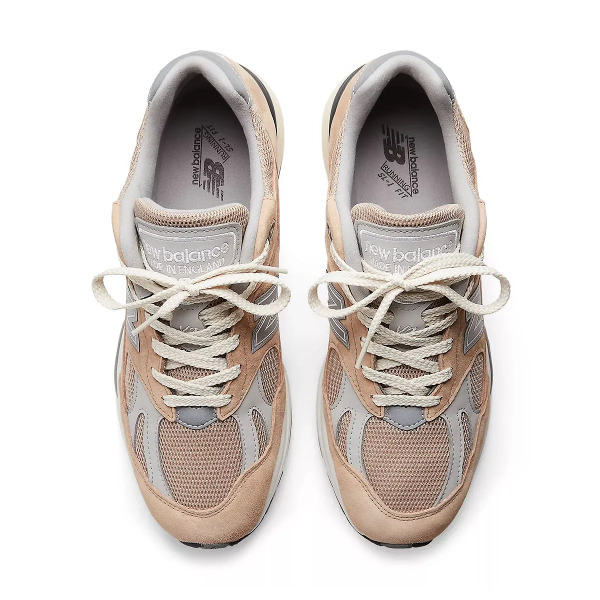 991V2 'Cuban Sand Harbor Mist' most trendy triathletes