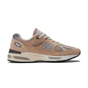 991V2 'Cuban Sand Harbor Mist' walkers