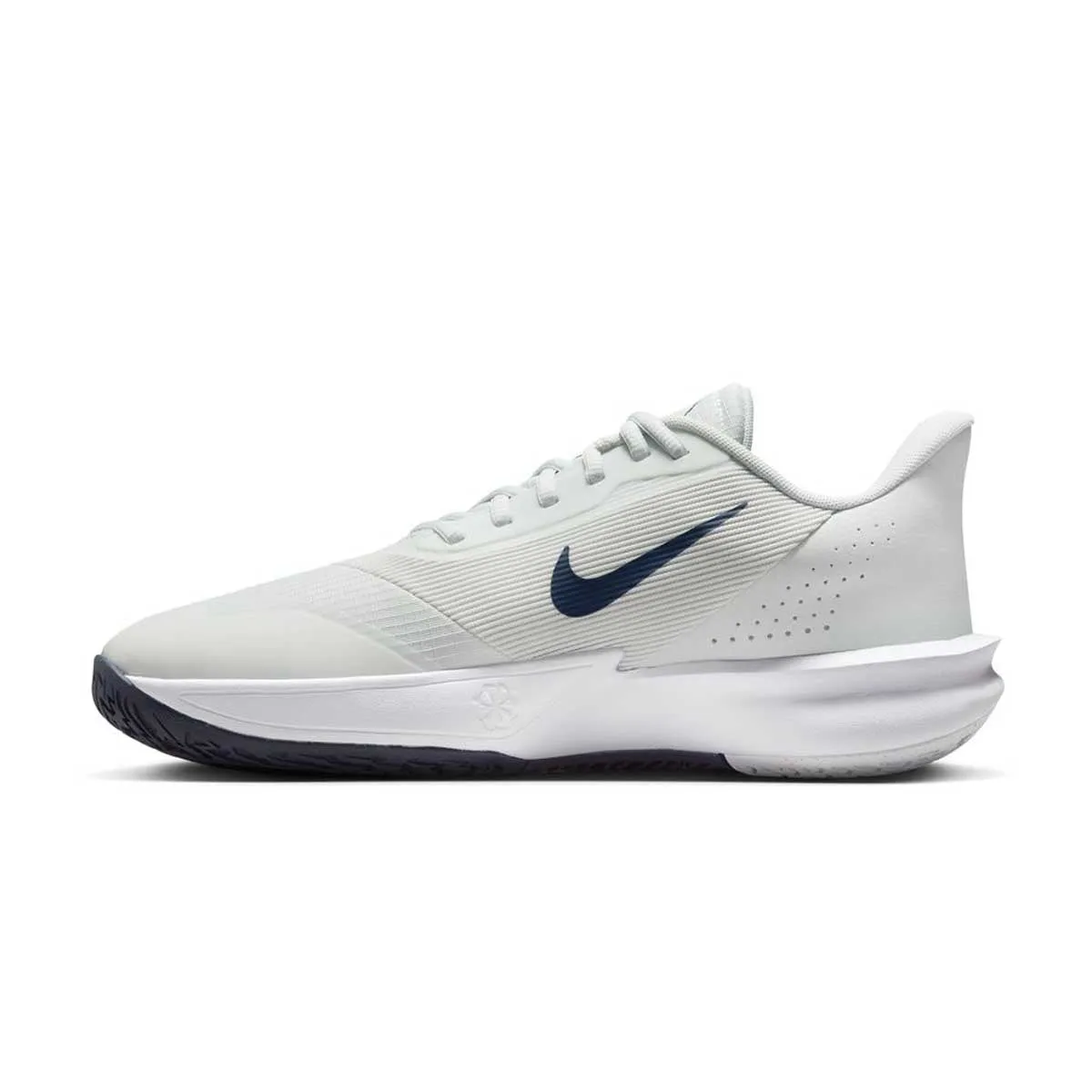 Precision VII 'Photon Dust' Shock-absorbent look Anti Fatigue Technology