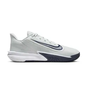 suburb representative Precision VII 'Photon Dust'