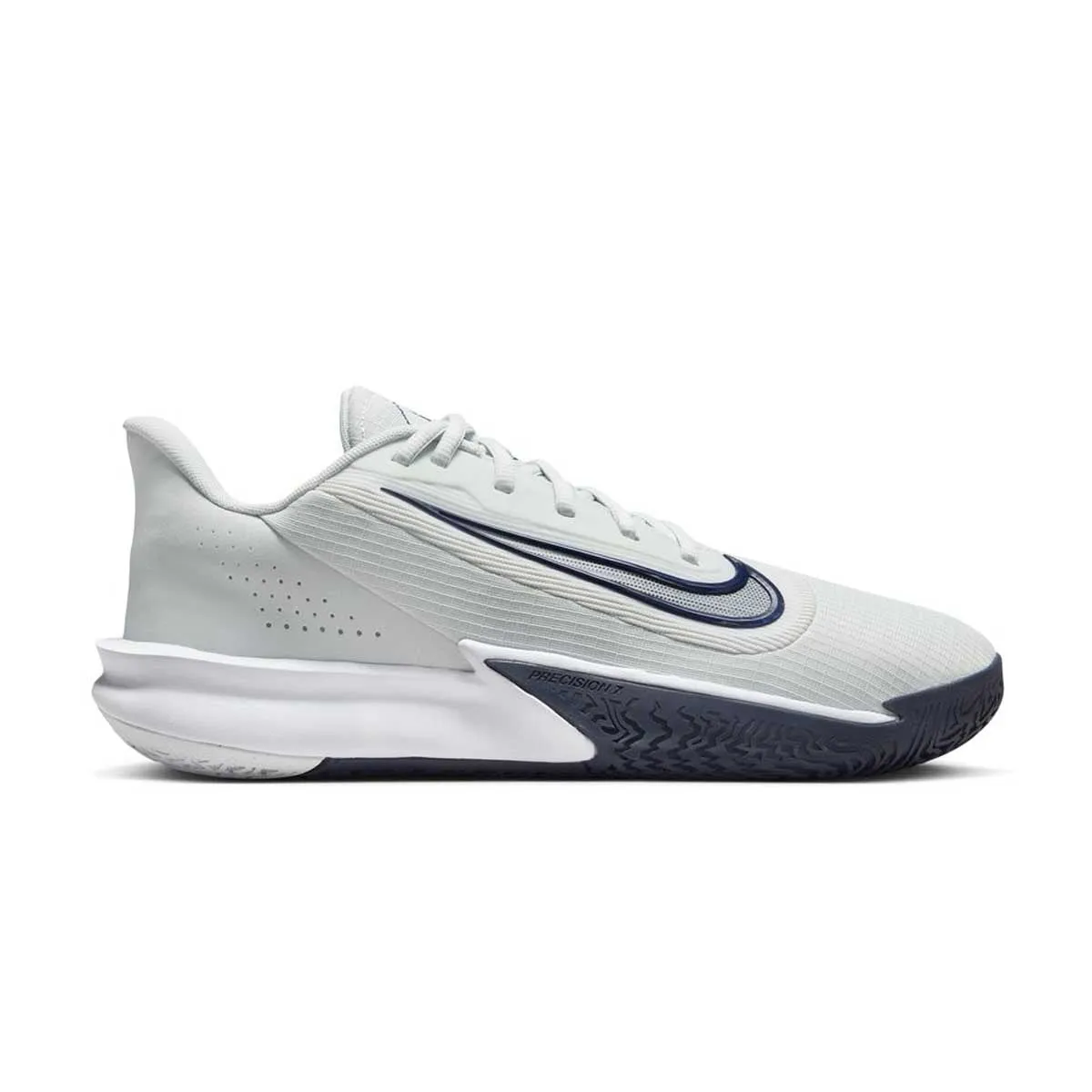 suburb representative Precision VII 'Photon Dust'