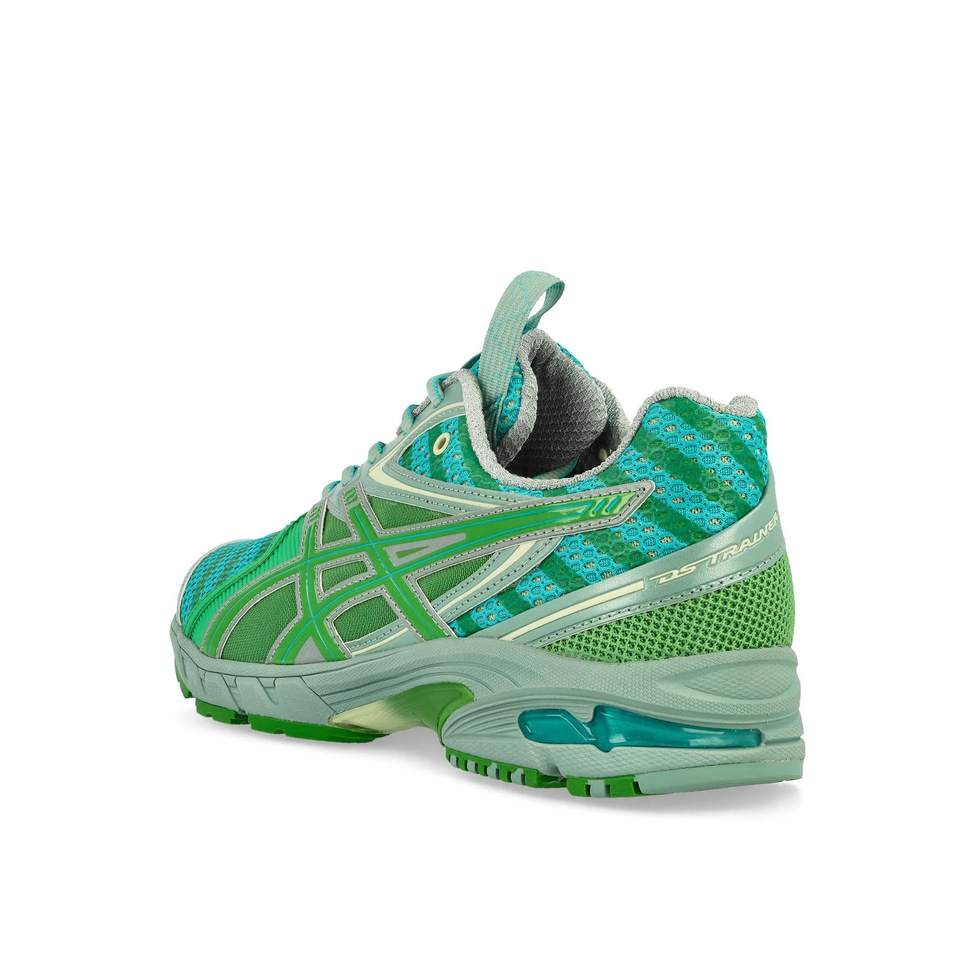 Outdoor Fit UB9-S GEL-DS Trainer 14