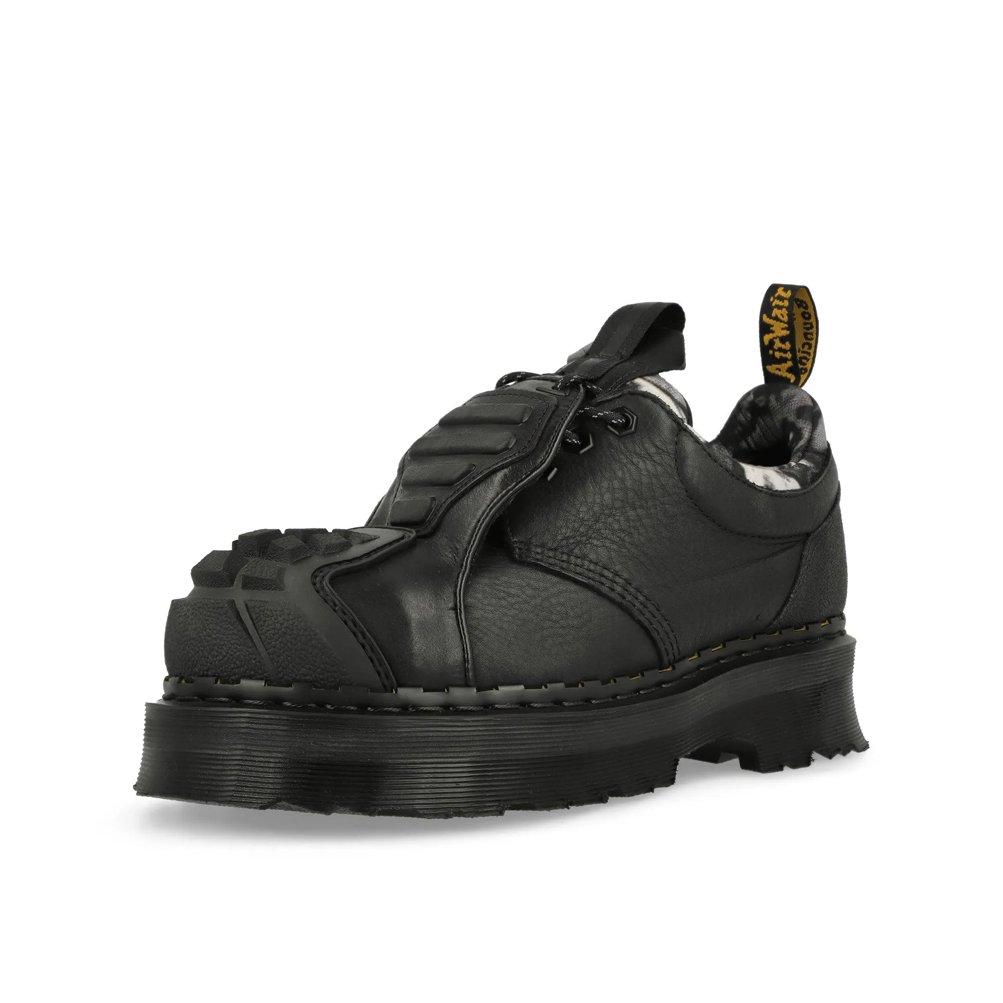 Customizable 1461 Protect