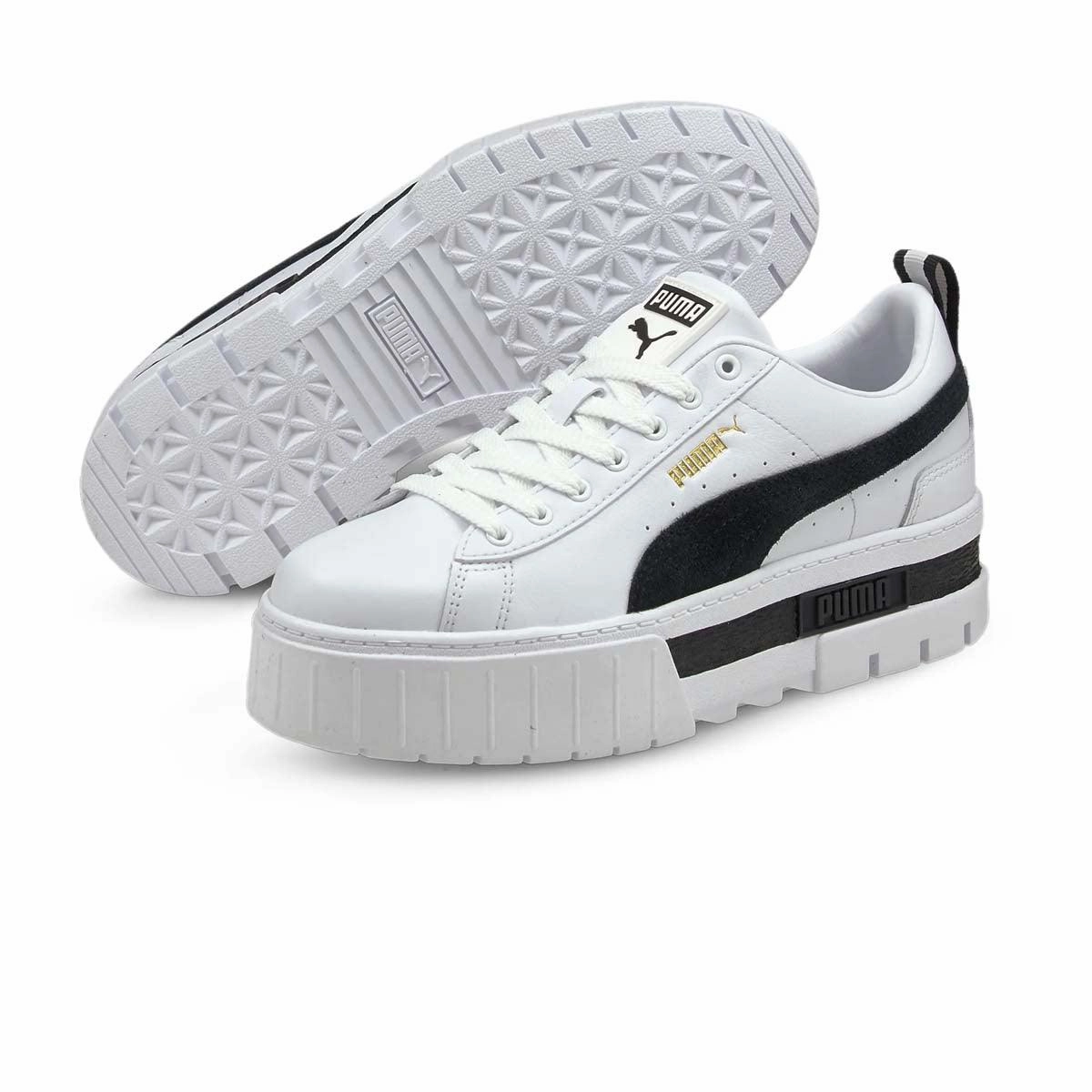 suitable for professionals summer - style Mayze