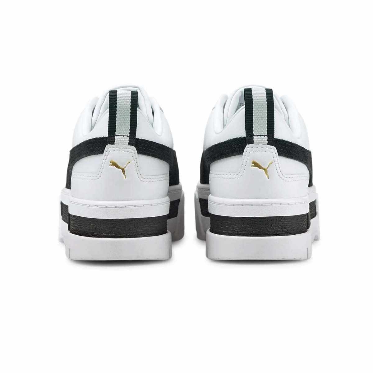 Mayze All-day Performance