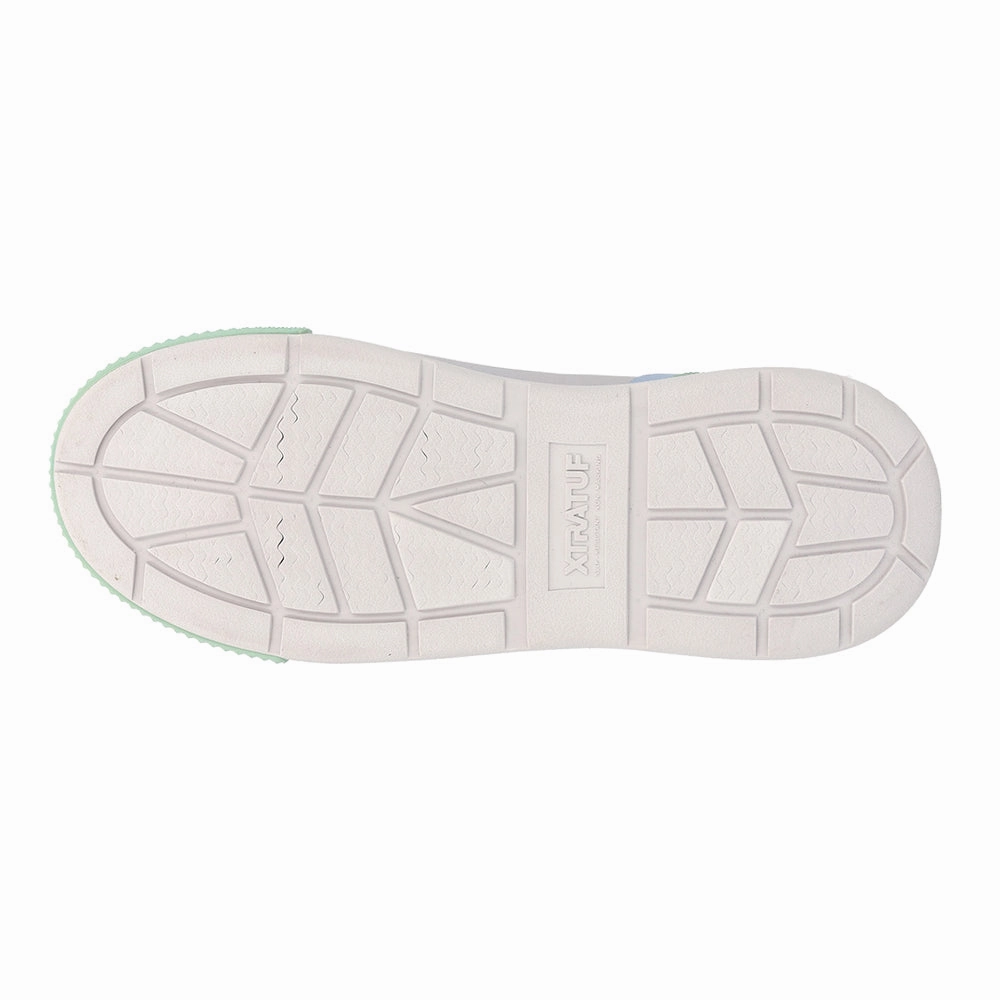 ADB Sport Pull On Boots Seamless Comfort Adventure Seeker