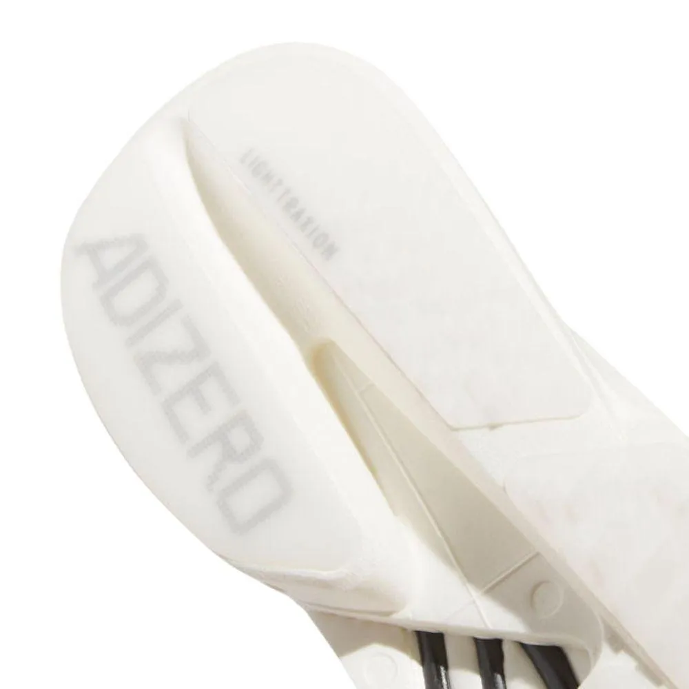 padded insole ADIDAS ADIZERO ADIOS PRO 4 M Men ????????????????????