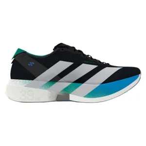 stylish - design shoes ADIDAS ADIZERO ADIOS PRO 4 Men ????????????????????