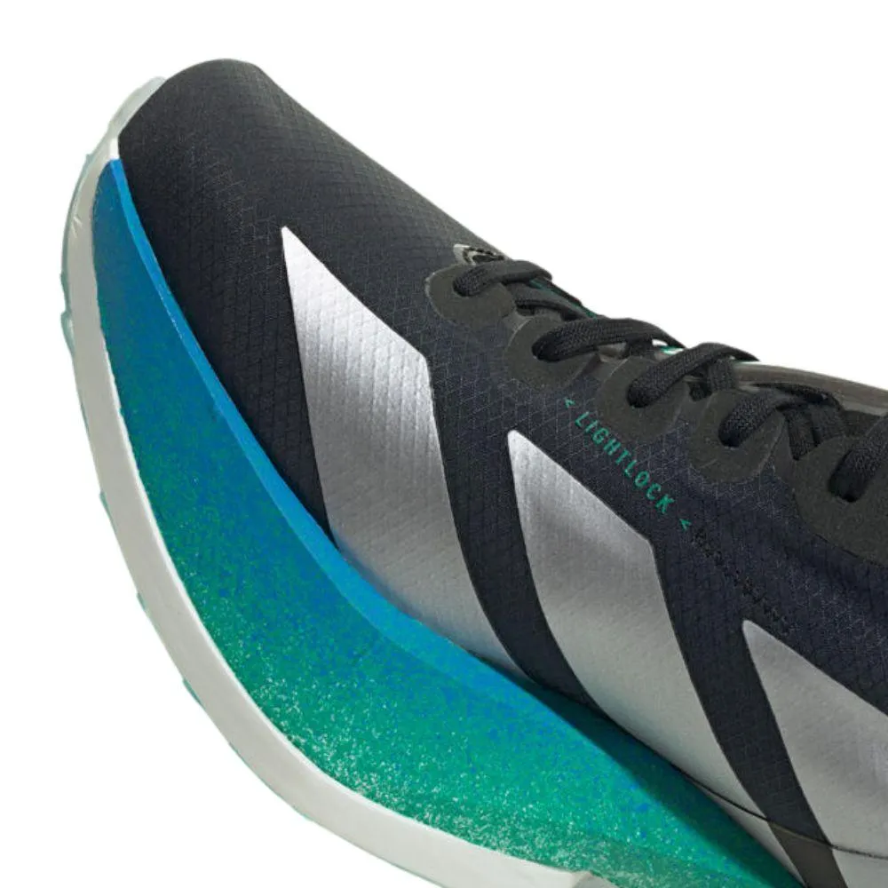 ADIDAS ADIZERO ADIOS PRO 4 Men ???????????????????? Hygienic Insole Ventilated Design
