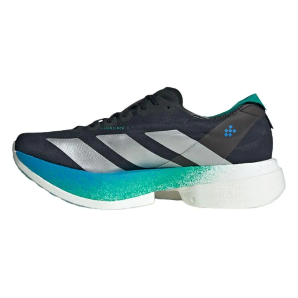 contour Stable Ride ADIDAS ADIZERO ADIOS PRO 4 Men ????????????????????