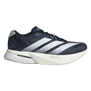 ADIDAS ADIZERO BOSTON 13 M ???????????????????? Speed Traction