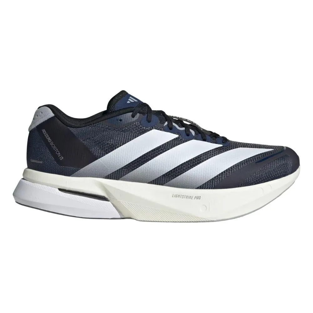 ADIDAS ADIZERO BOSTON 13 M ???????????????????? Speed Traction