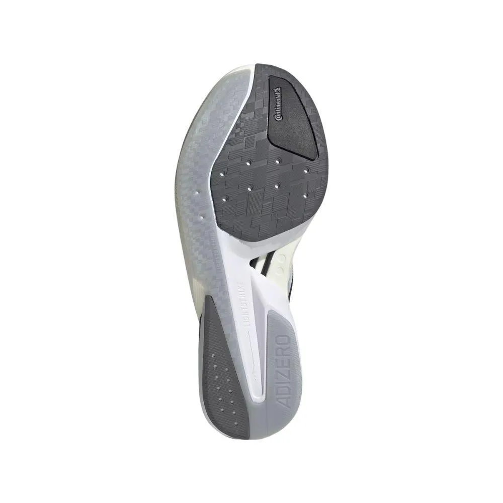 ADIDAS ADIZERO BOSTON 13 M ???????????????????? antibacterial shoes