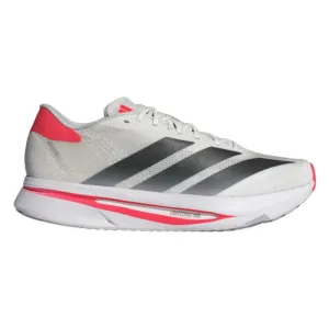 Non Chafing Collar shock - absorbing shoes ADIDAS ADIZERO SL2 M Men ????????????????????