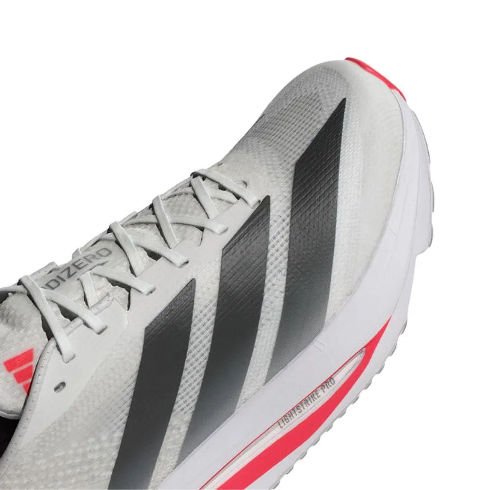 ADIDAS ADIZERO SL2 M Men ???????????????????? Comfort - First