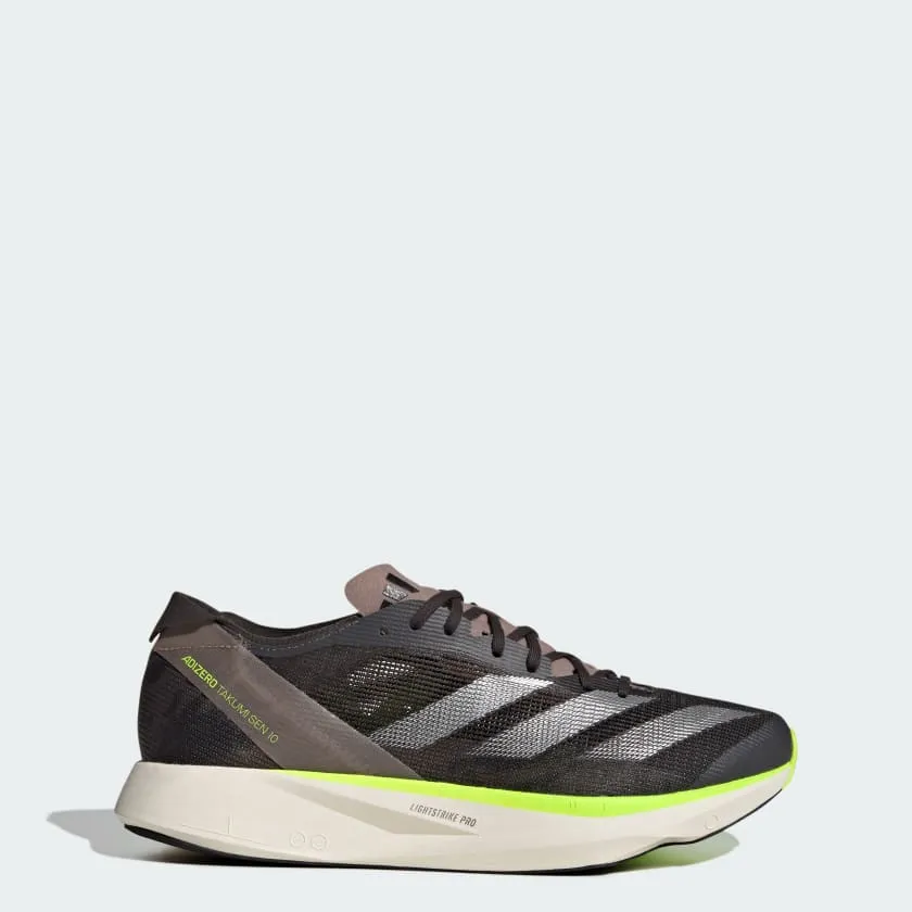 ADIDAS ADIZERO TAKUMI SEN M ???????????????????? cross - country - specific shoes