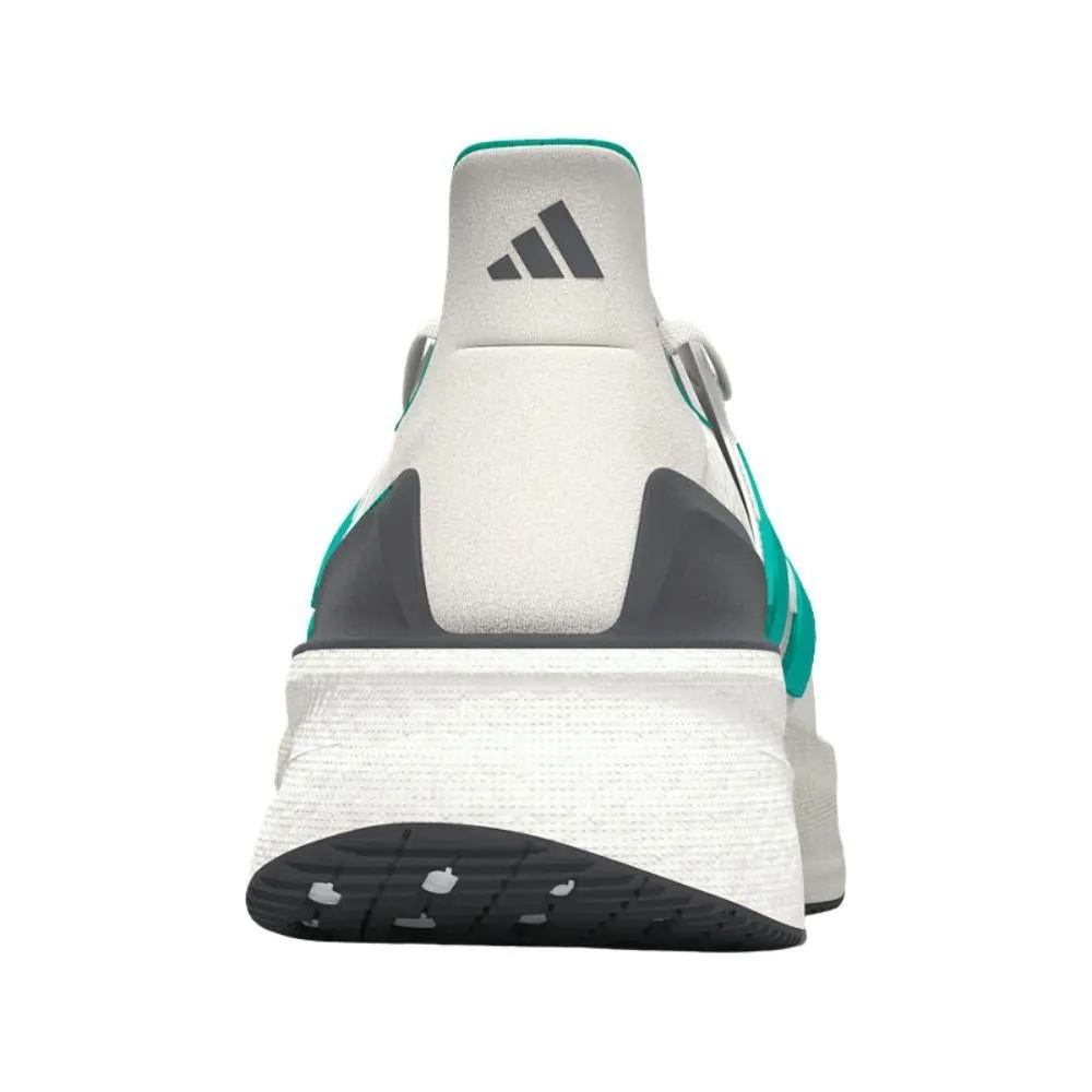 ADIDAS ULTRABOOST 5 Men ???????????????????? gravel running footwear SleekDesign