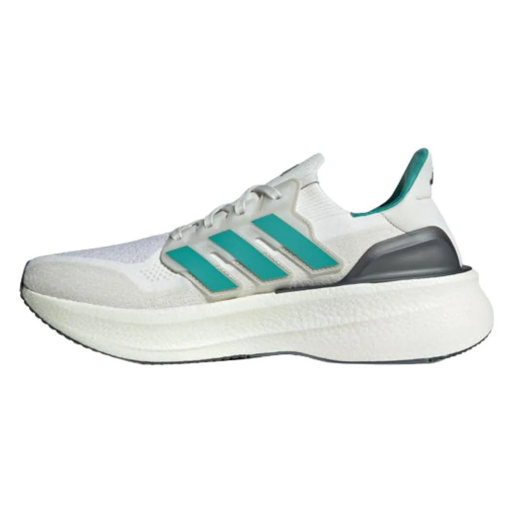 ADIDAS ULTRABOOST 5 Men ???????????????????? Weekend Wear Dynamic Traction Sole