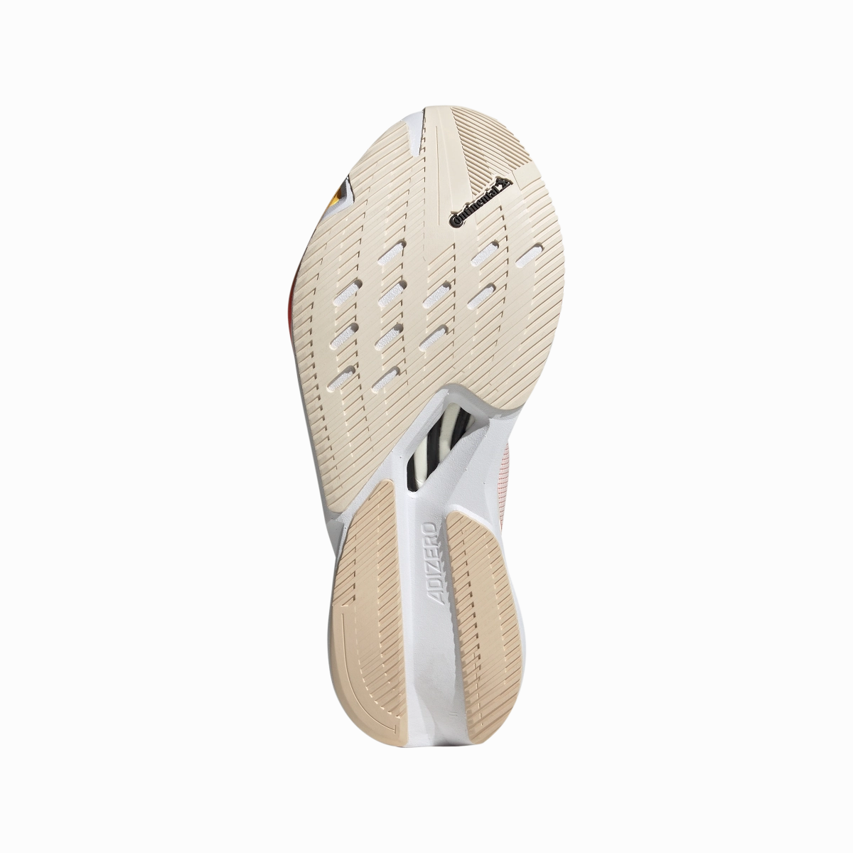 ADIDAS ADIZERO BOSTON 12 W ????????????????????? spring running shoe ambience Energy Recycling Foam