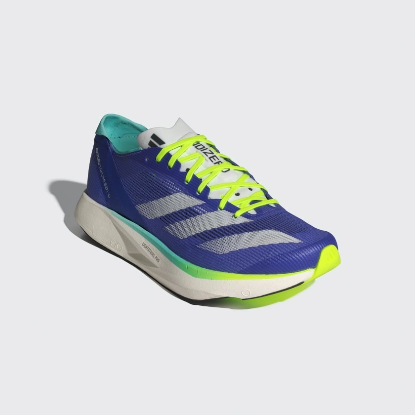 Speed Shoes ADIDAS ADIZERO TAKUMI SEN W ?????????????????????