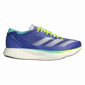 ADIDAS ADIZERO TAKUMI SEN W ????????????????????? plyometric - training shoes cardiovascular health running shoe gain
