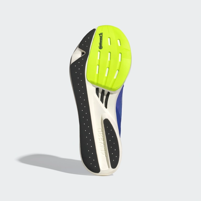 CarbonRubberOutsole Agility ADIDAS ADIZERO TAKUMI SEN W ?????????????????????