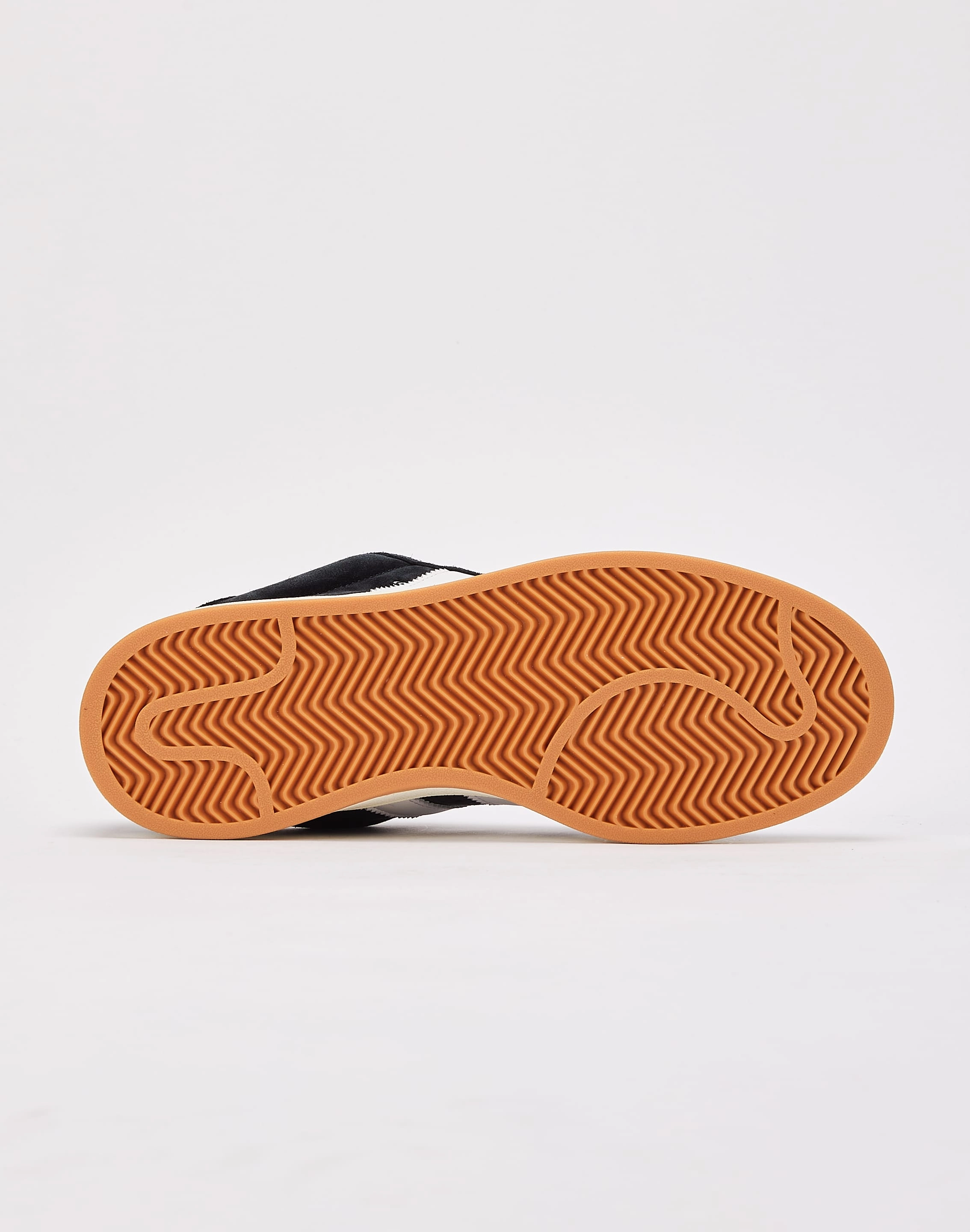 least waterproof Vibration Reduction Adidas Campus 00s