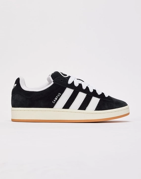 Adidas Campus 00s Responsive cushioning