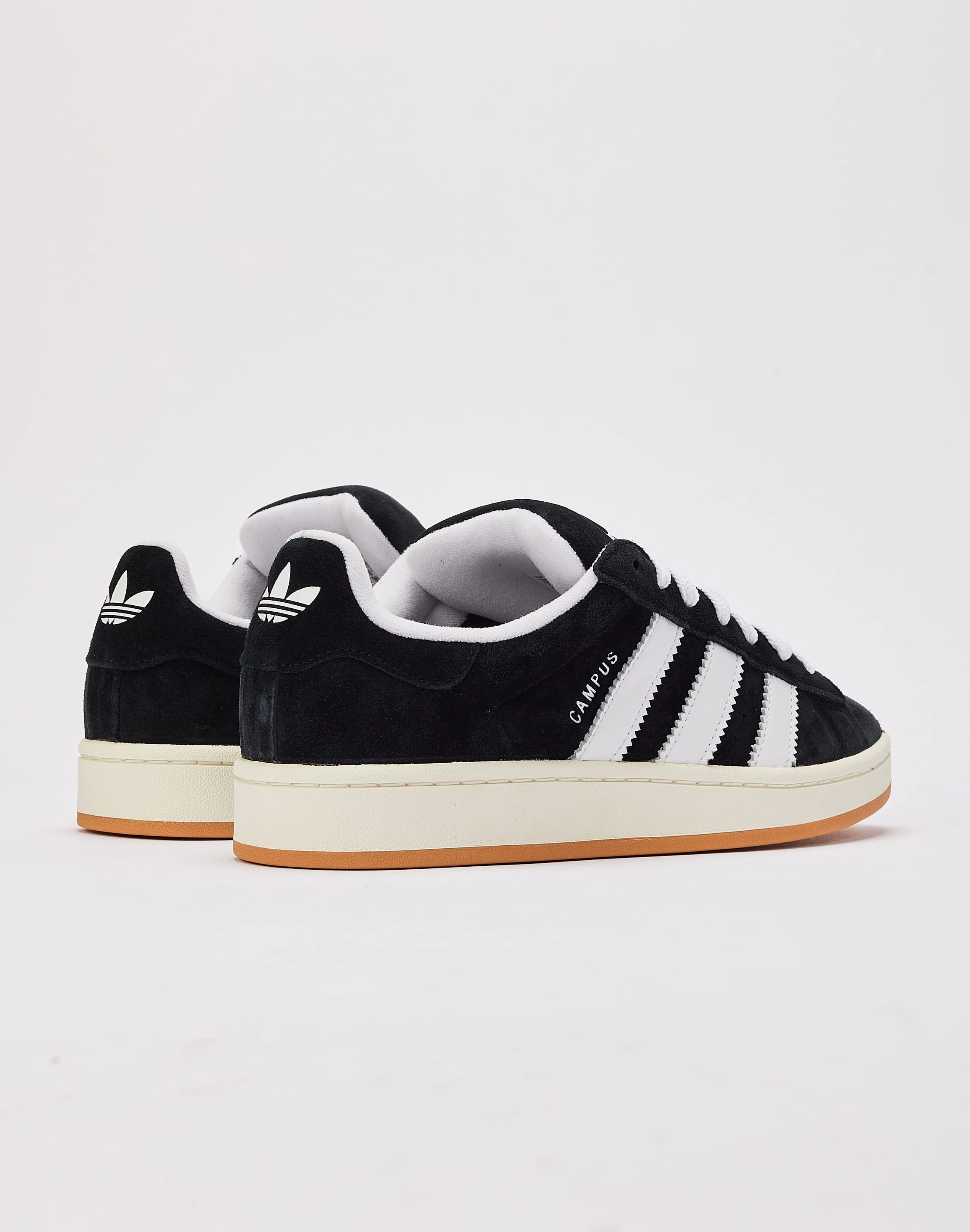 decorative Elastic Band Adidas Campus 00s