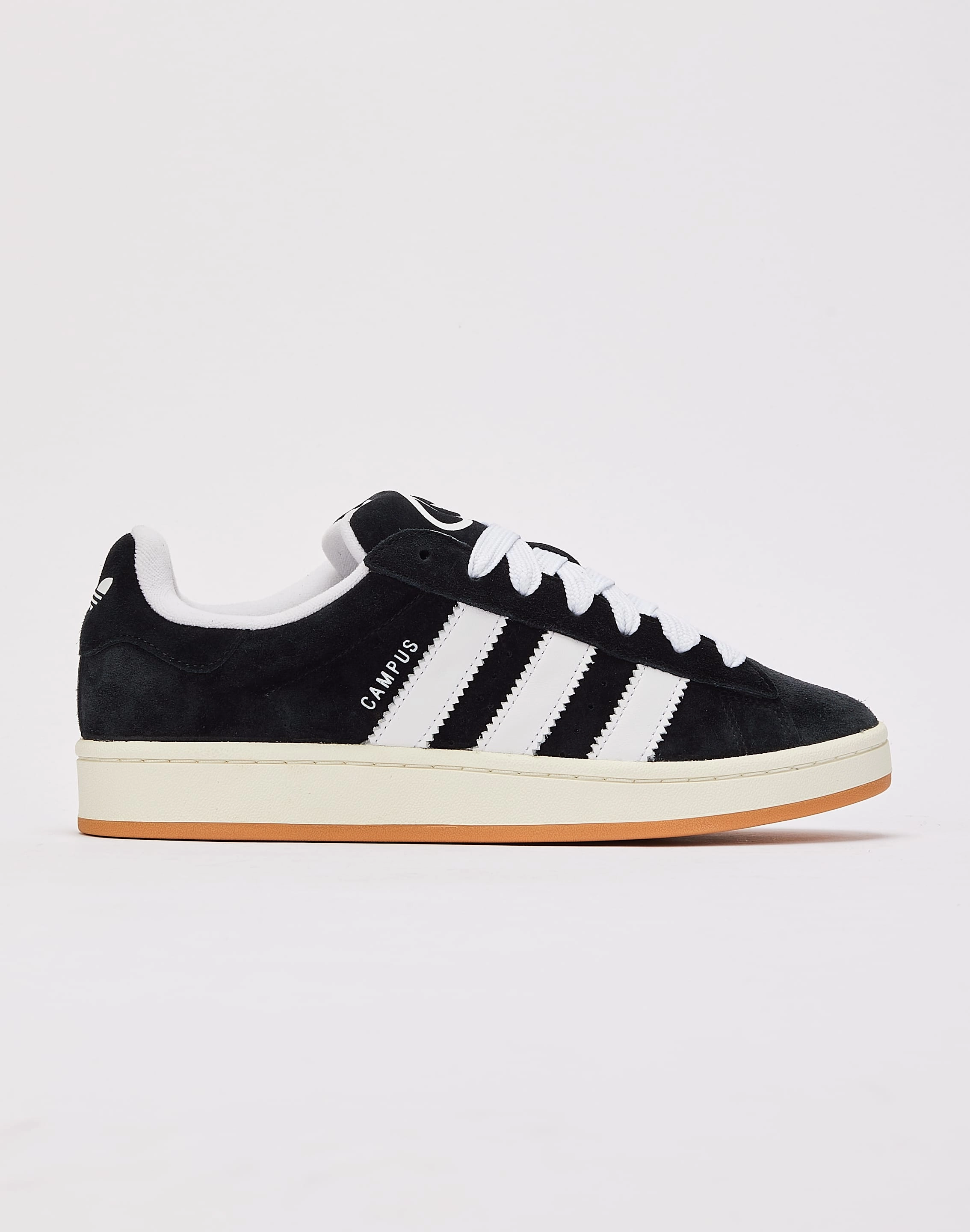 Adidas Campus 00s Responsive cushioning