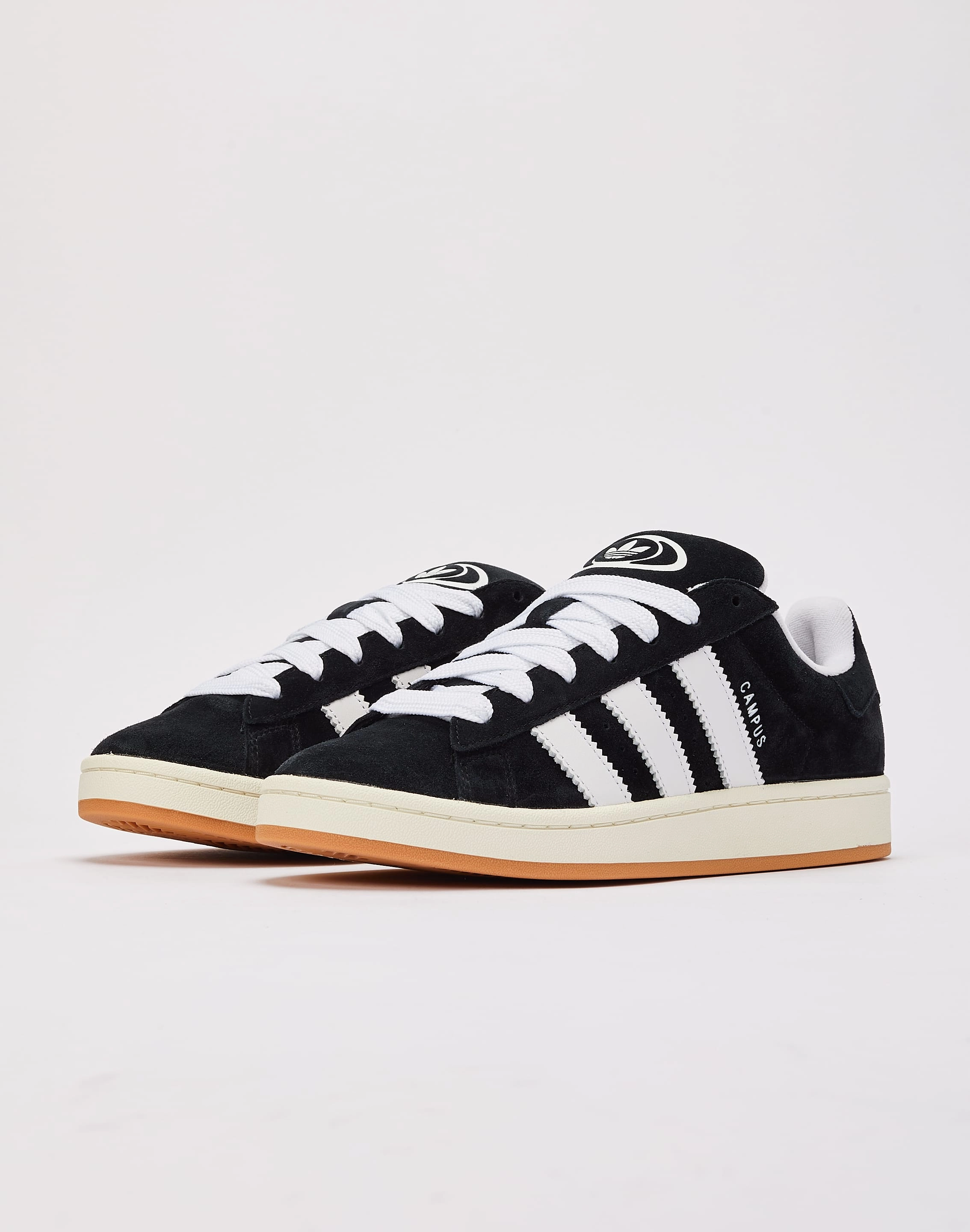 brightest anti - slip outsole Adidas Campus 00s