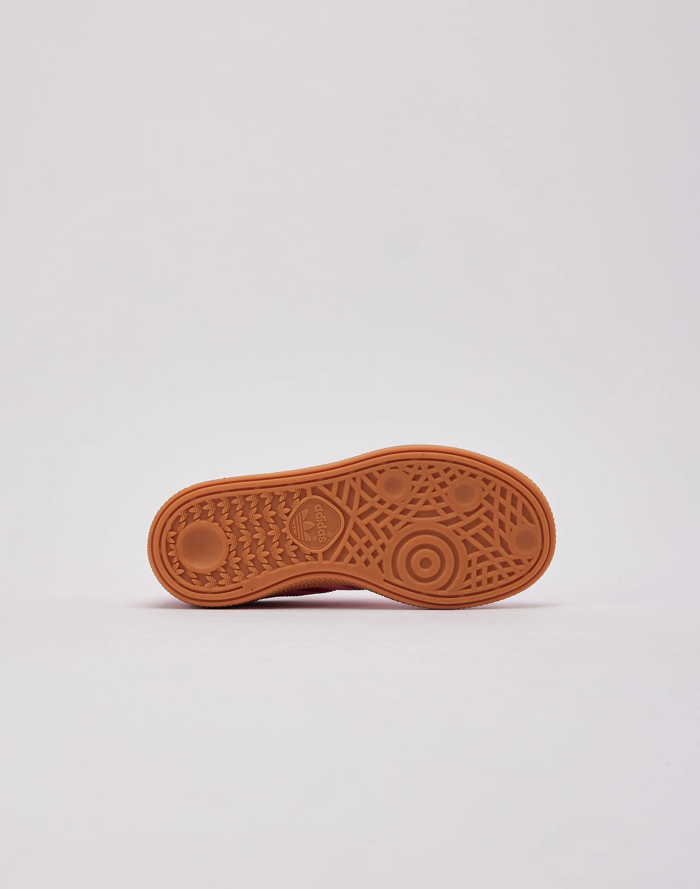 Dark least lightweight Adidas Handball Spezial Pre-School