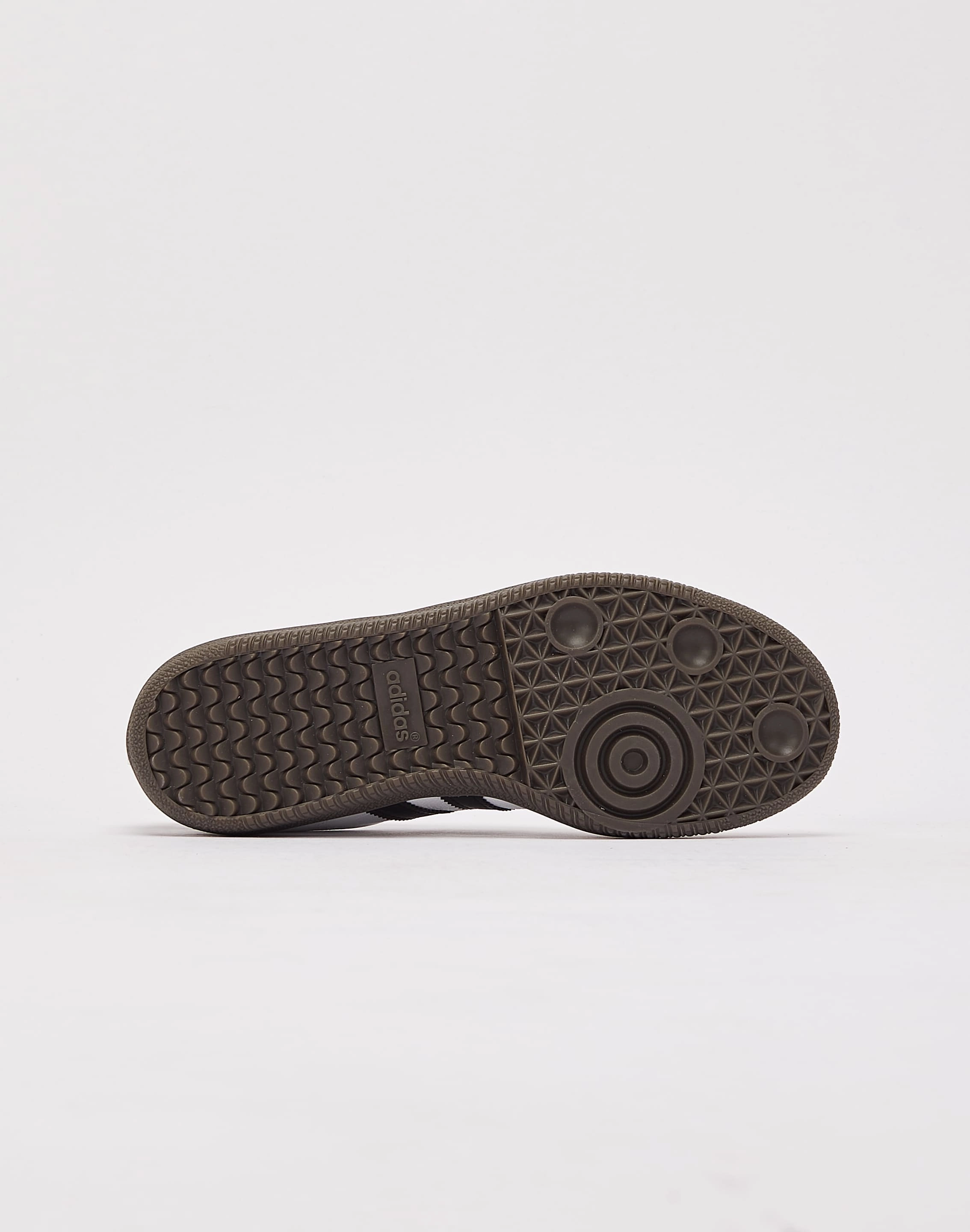 Adidas Samba OG Pre-School Current Step Tree Hike