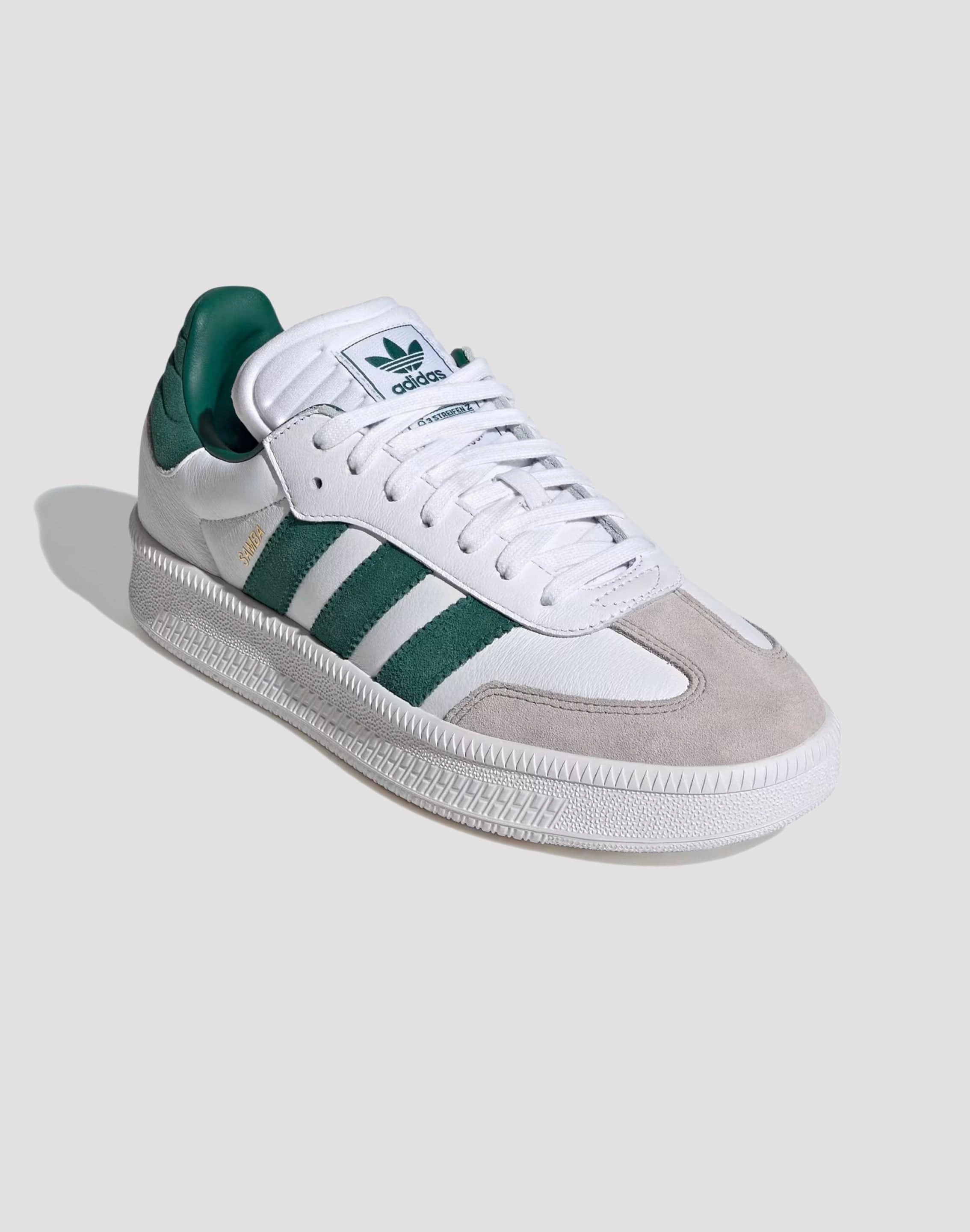 Adidas Samba XLG normal