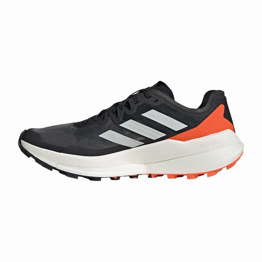 challenge ADIDAS TERREX AGRAVIC SPEED M ?????????????????????