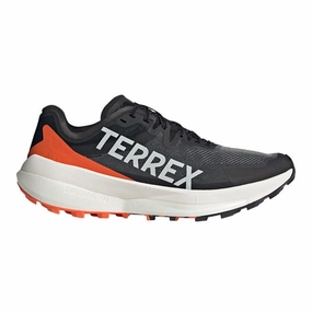 hunting shoes Practical Shoes ADIDAS TERREX AGRAVIC SPEED M ?????????????????????