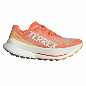 ADIDAS TERREX AGRAVIC SPEED W ?????????????????????? trendy running wear