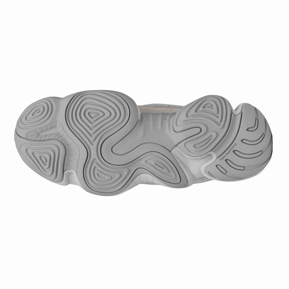 adidas Yeezy 500 High Top Sneakers least classic Comfortable Step In Feel