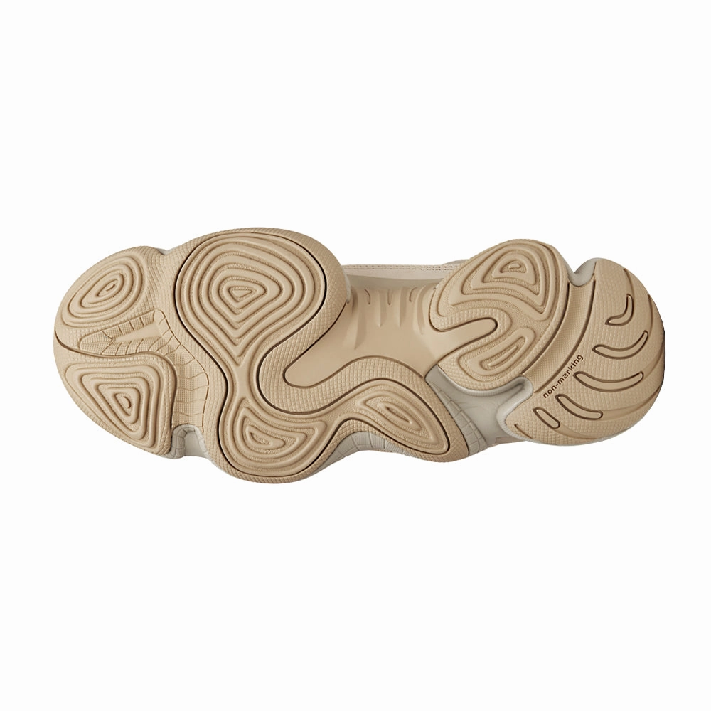 adidas Yeezy 500 High Top Sneakers quality-built