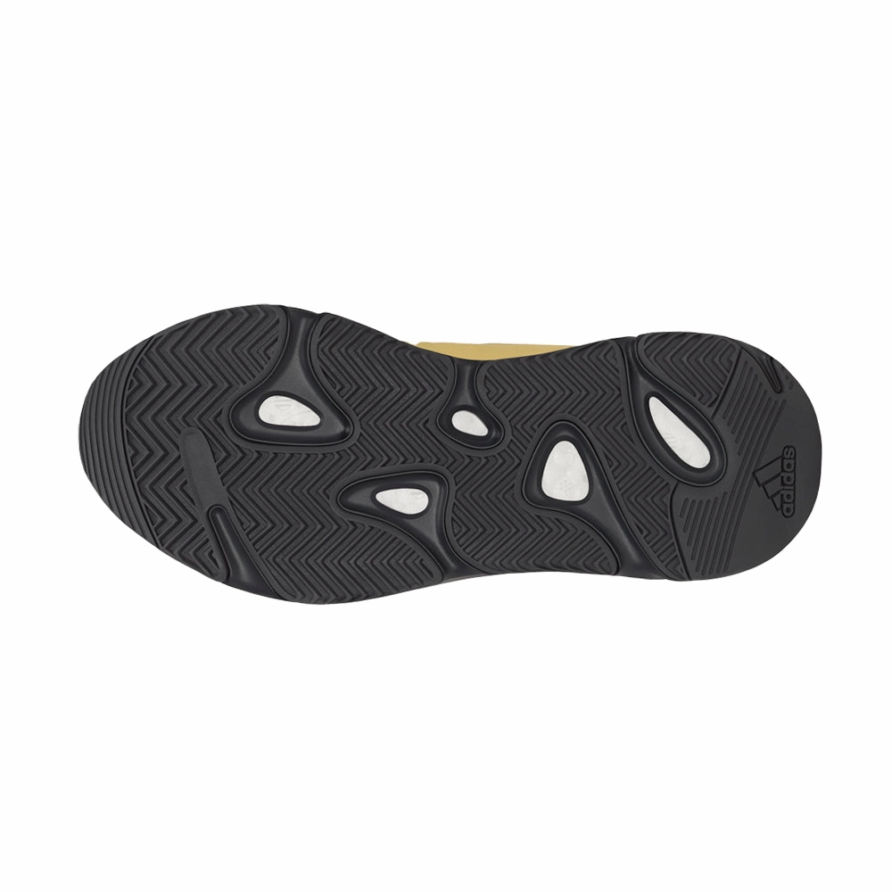 adidas Yeezy 700 MNVN Lace Up Sneakers Statement flair