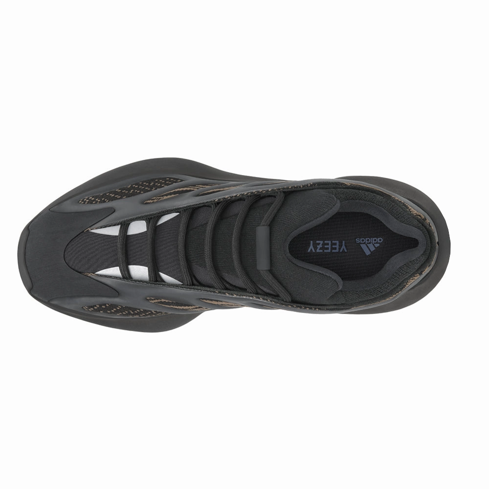 Thermoregulation Layer most durable adidas Yeezy 700 V3 Lace Up Sneakers