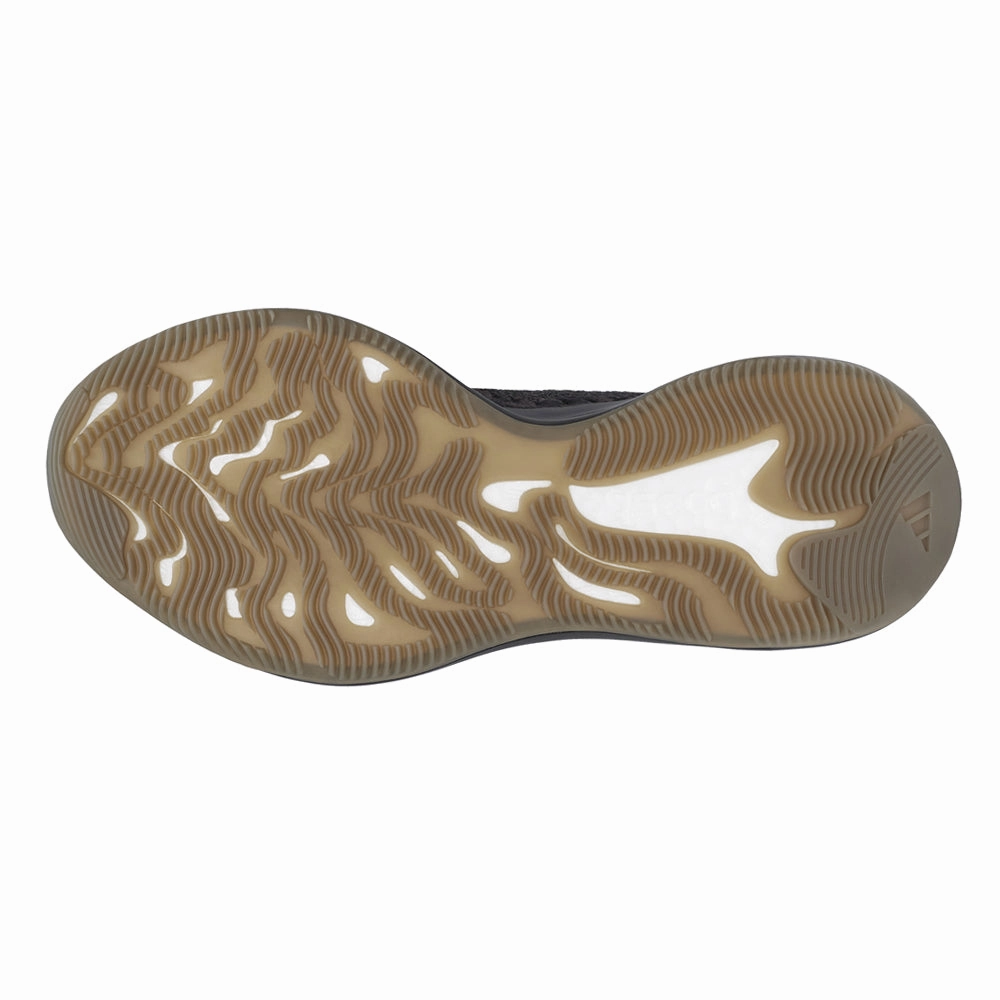 adidas Yeezy Boost 380 Lace Up Sneakers casual wearers