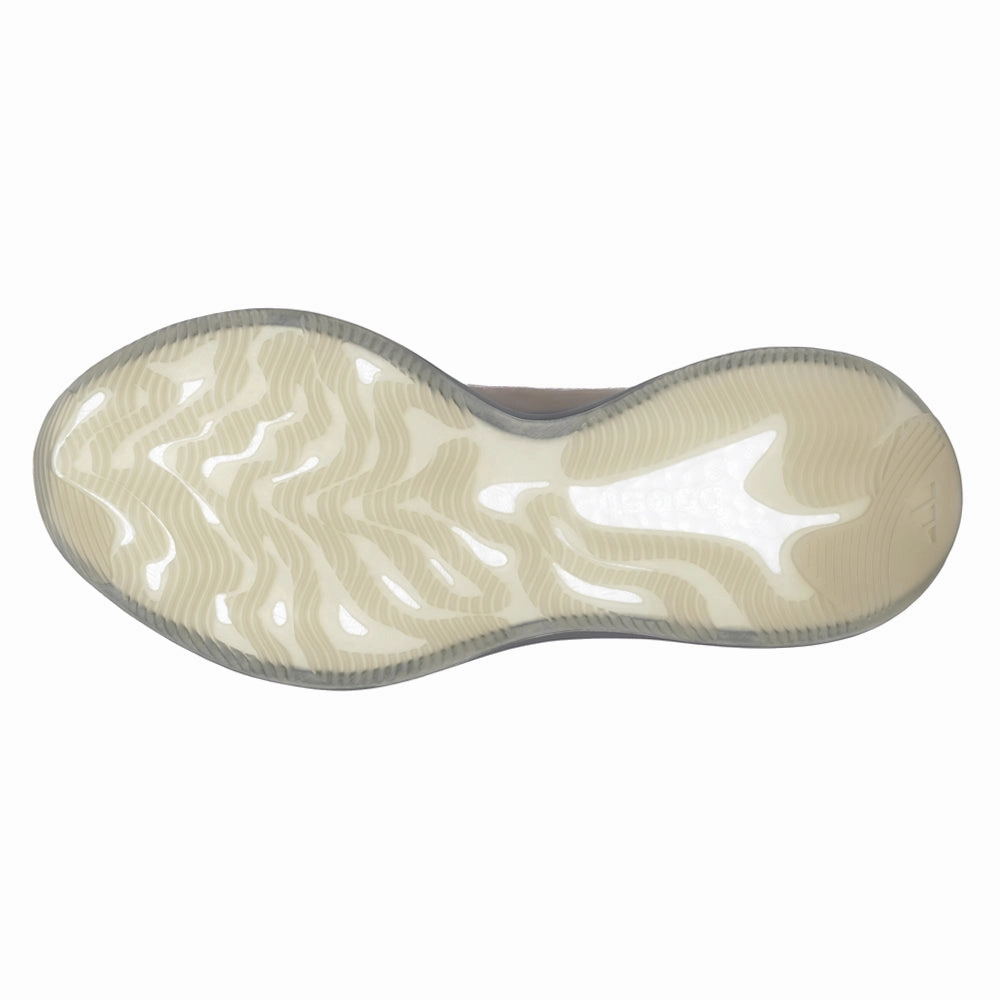 Iconic support most hiking adidas Yeezy Boost 380 Lace Up Sneakers