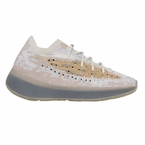 waterproof membrane adidas Yeezy Boost 380 Lace Up Sneakers