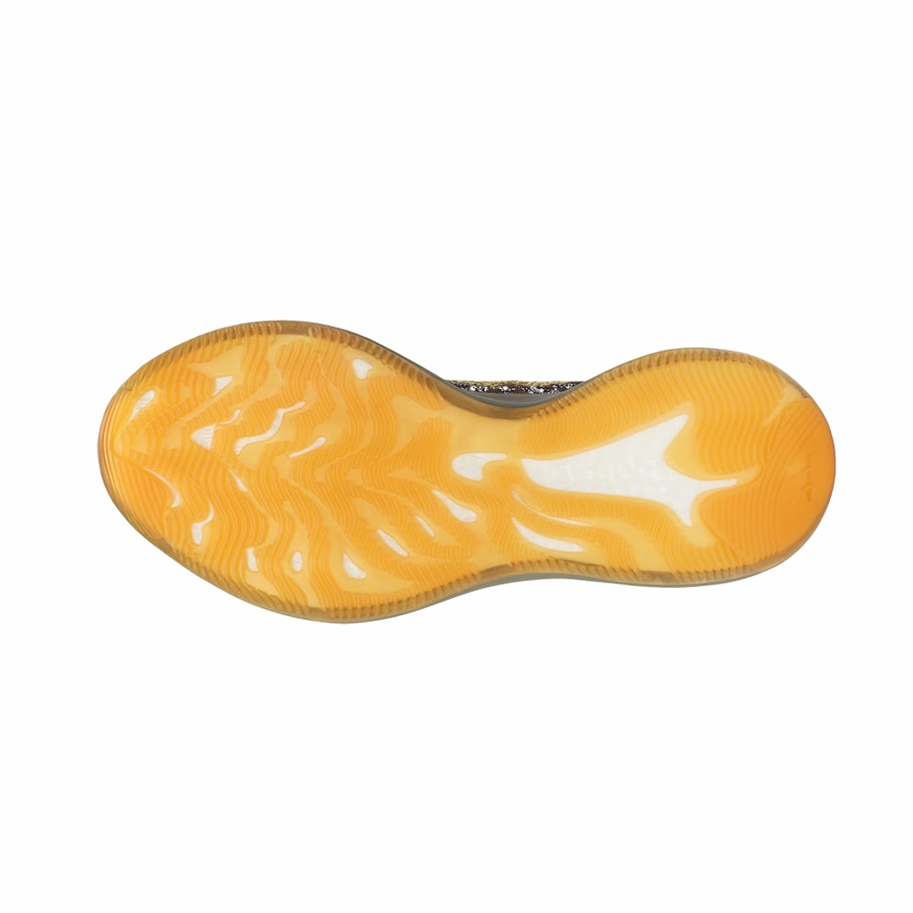 adidas Yeezy Boost 380 Slip On Sneakers Plush Fit Flexible Fit